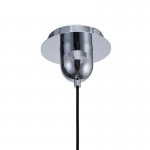 Люстра Mantra 6200