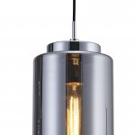 Люстра Mantra 6200