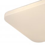 Потолочный светильник Mantra 6240