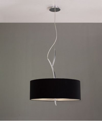 

Люстра Mantra 1173 EVE