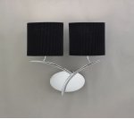 Светильник бра Mantra 1175 EVE