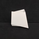 Светильник бра Mantra 6220 ASIMETRIC