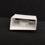 Светильник бра Mantra 6220 ASIMETRIC