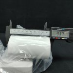 Светильник настенный поворотныйMantra 6284 SAL GU10