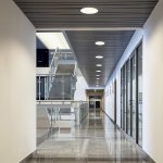 Светильник Mantra C0184 SAONA