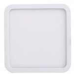 Светильник Mantra 11882 SAONA