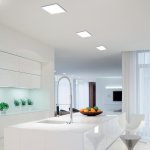 Светильник Mantra 11882 SAONA