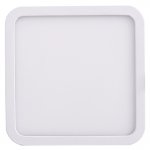 Светильник Mantra C0197 SAONA