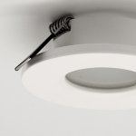 Встраиваемый светильник Mantra 6405