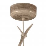 Люстра Mantra 6410