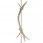 Люстра Mantra 6410