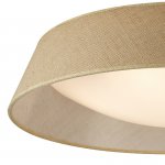 Потолочный светильник Mantra 6411