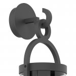 Уличные светильники Mantra 6551 MAYA