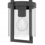 Уличные светильники Mantra 6551 MAYA