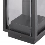 Светильник Mantra 6490