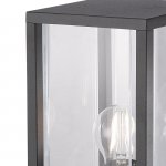 Светильник Mantra 6490