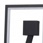 Настенный светильник Mantra 6470