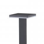 Напольный уличный светильник Mantra 6499