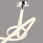 Люстры потолочные Mantra 6721 ARMONIA