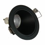 Встраиваемый светильник Mantra 6901 BRANDON