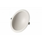 Встраиваемый светильник Mantra C0050 CABRERA