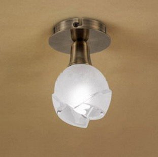 Светильник поворотный спот Mantra 1222 BALI