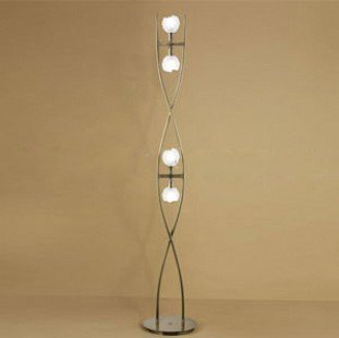 Торшер Mantra 1223 BALI Торшер Mantra 1223 BALI