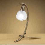 Настольная лампа Mantra 1226 BALI