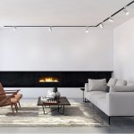 Спот для трека Mantra 6717 SAL