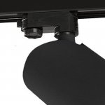 Спот для трека Mantra 6718 SAL