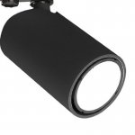 Спот для трека Mantra 6718 SAL