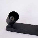 Потолочный светильник Mantra 6712 SAL