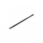 Трек черный 3м Mantra