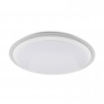 Потолочный светильник Mantra 5950