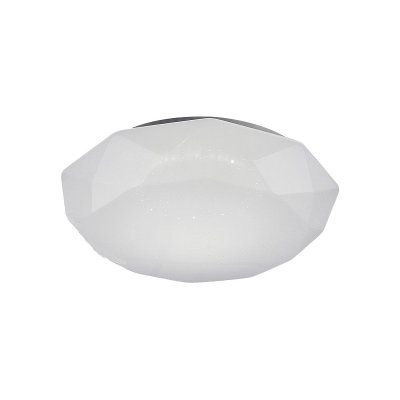 

Потолочный светильник Mantra 5974, 5974