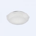 Потолочный светильник Mantra 5975