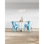 Люстра Mantra 7150