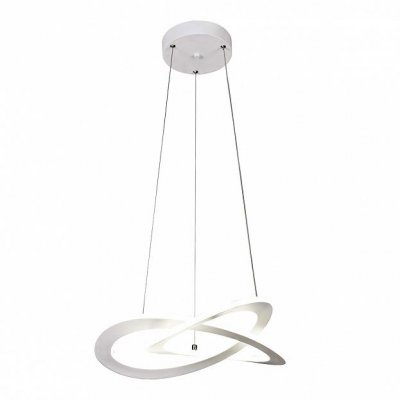 Люстра Mantra 7150