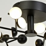 Потолочный светильник Mantra 6423