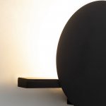 Настенный светильник Mantra 7297