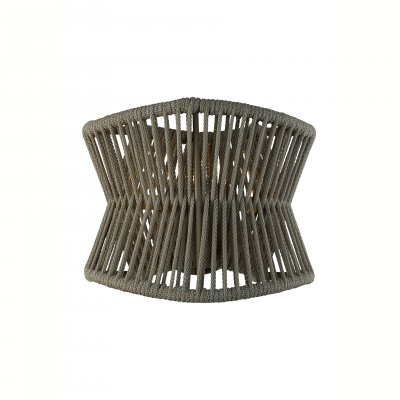 Настенный светильник Mantra 7133 Настенный светильник Mantra 7133