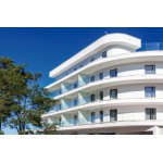 Настенно-потолочный уличный светильник Mantra 7055