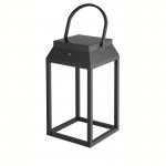 Переносной уличный светильник (сол.бат.) Mantra 7092