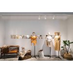 Спот трековый Mantra 7207