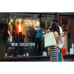 Спот трековый Mantra 7213