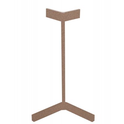 Настольный светильник VECTOR 7336 Mantra Настольный светильник VECTOR 7336 Mantra