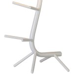 Настольная лампа CENTIPEDE 7250 Mantra