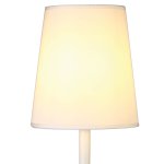 Настольная лампа CENTIPEDE 7250 Mantra