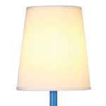 Настольная лампа CENTIPEDE 7253 Mantra