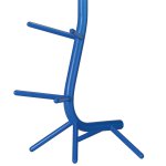 Настольная лампа CENTIPEDE 7253 Mantra